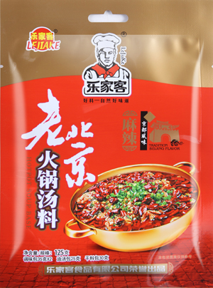 停ϣ